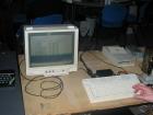 Clone d'Oric
