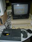 Amiga CD 32