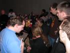numerica2_12