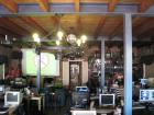 Party place