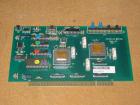 Une carte Transputer (processeurs Inmos)