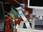 Kiksoft's hardware 2