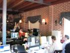 Party place