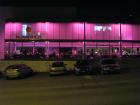 numerica2_09