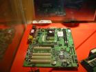 AmigaOne : carte ATX