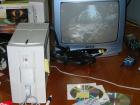 Nec PC-FX