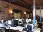 Party place